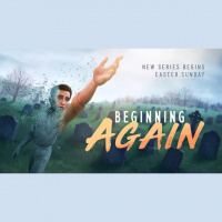 Starting Point - Audio