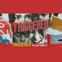 Triggered - Audio