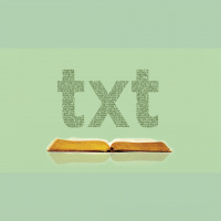 History of the Bible - Audio