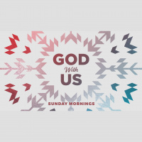 Family Christmas Service - Audio