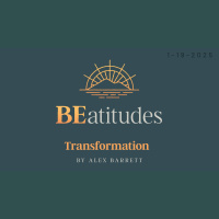 Transformation - Audio