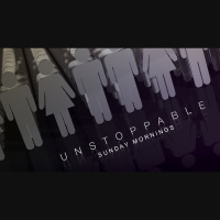 Unstoppable UNITY - Audio