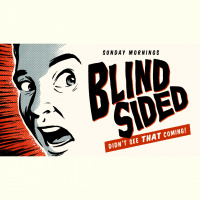 Disconnection - Audio