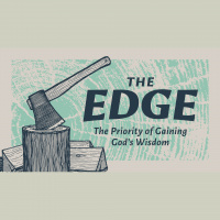 Before You Get It - Audio