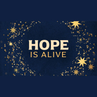 Family Christmas Service - Audio