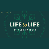 Life to Life - Audio