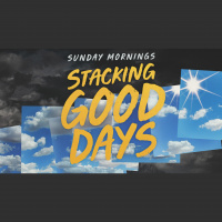 Hold Your Tongue - Audio