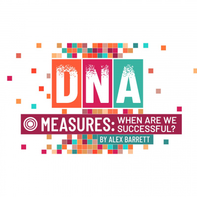 Ridgeview Church Fontana