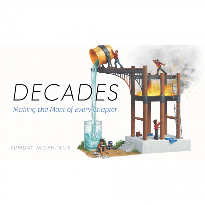 Ridgeview Church Fontana