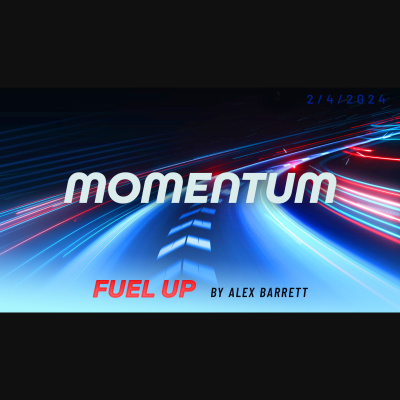 Ridgeview Church Fontana