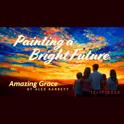 Ridgeview Church Fontana