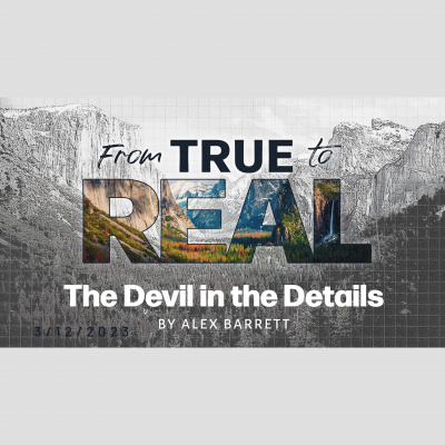 Ridgeview Church Fontana