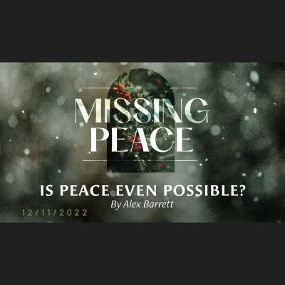 Ridgeview Church Fontana