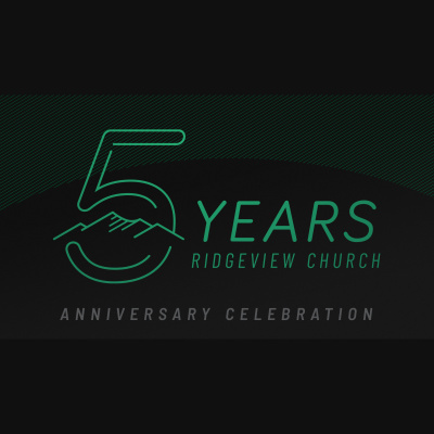 Ridgeview Church Fontana