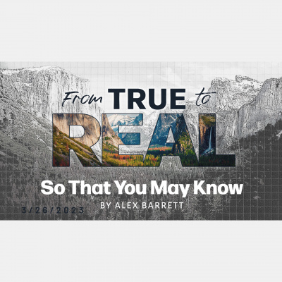 Ridgeview Church Fontana