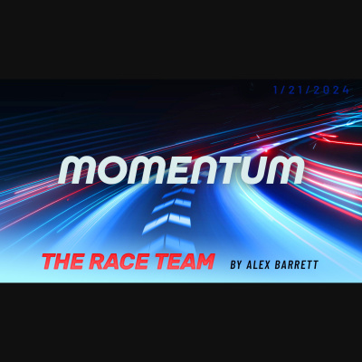 Ridgeview Church Fontana