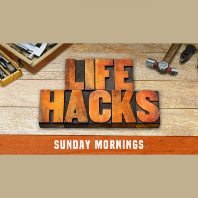 Ridgeview Church Fontana