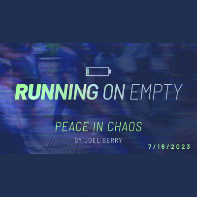 Ridgeview Church Fontana