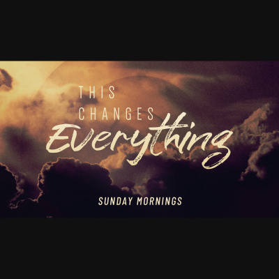 Ridgeview Church Fontana