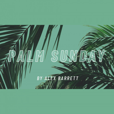 Ridgeview Church Fontana