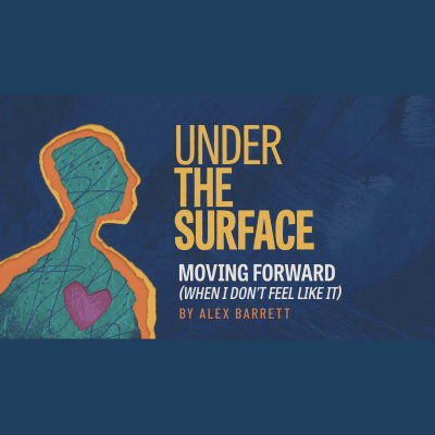 Ridgeview Church Fontana