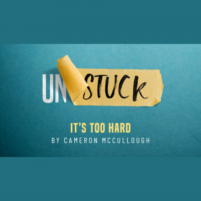 Ridgeview Church Fontana