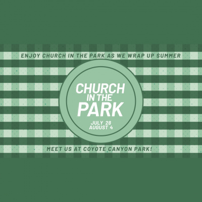 Ridgeview Church Fontana