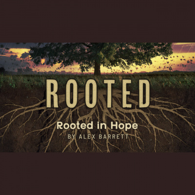 Ridgeview Church Fontana