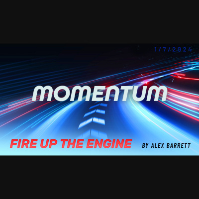 Ridgeview Church Fontana