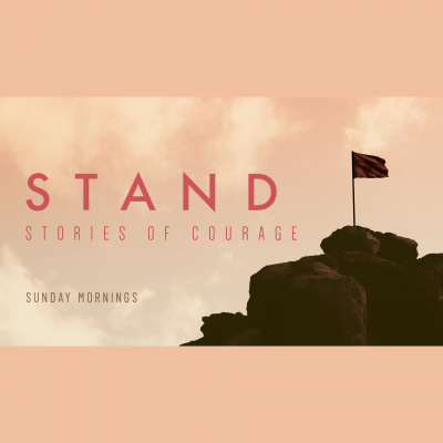 Ridgeview Church Fontana