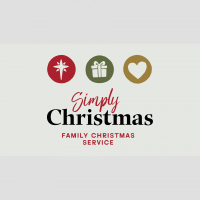 Ridgeview Church Fontana