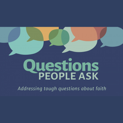 Ridgeview Church Fontana