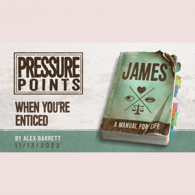 Ridgeview Church Fontana