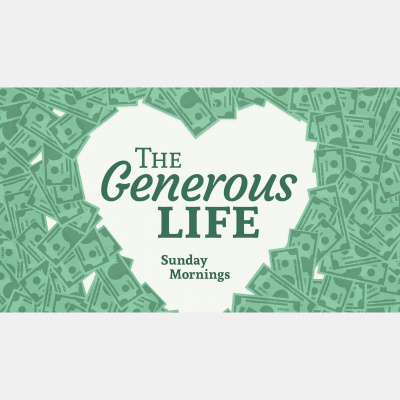 Ridgeview Church Fontana