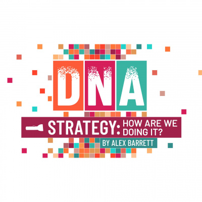 Ridgeview Church Fontana