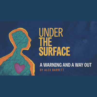 Ridgeview Church Fontana