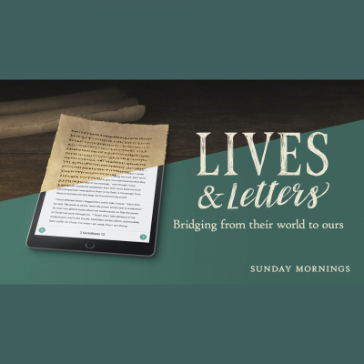 Ridgeview Church Fontana