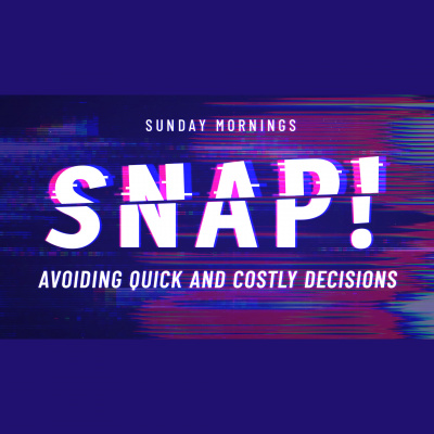 Ridgeview Church Fontana