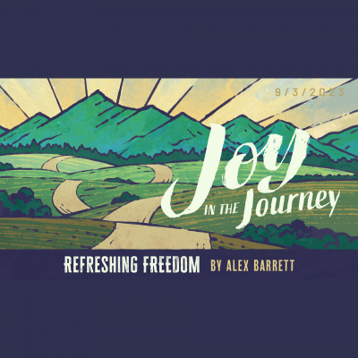 Ridgeview Church Fontana