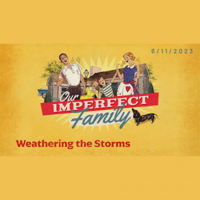 Ridgeview Church Fontana