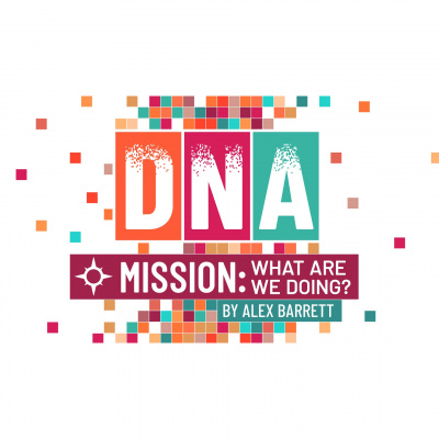 Ridgeview Church Fontana