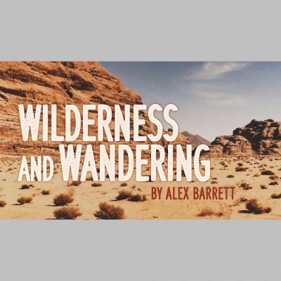 Ridgeview Church Fontana