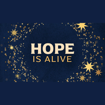 Ridgeview Church Fontana