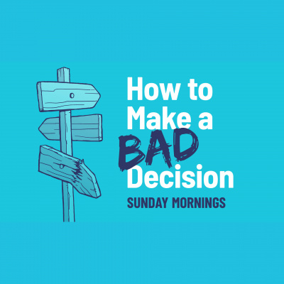 Ridgeview Church Fontana