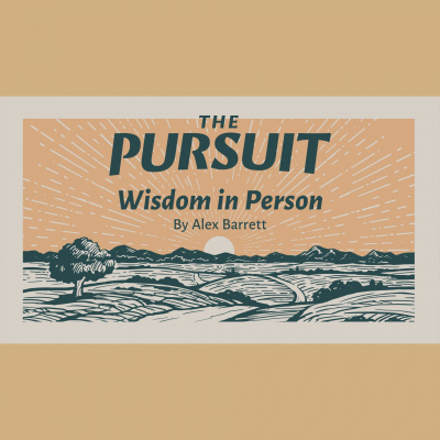 Ridgeview Church Fontana