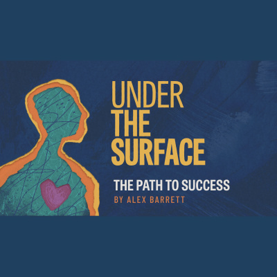 Ridgeview Church Fontana