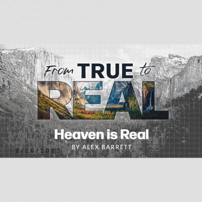 Ridgeview Church Fontana