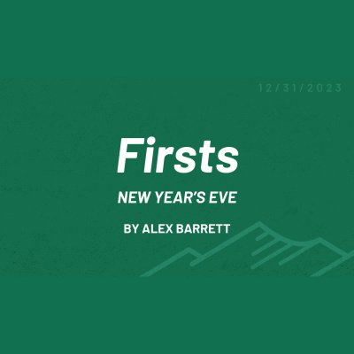 Ridgeview Church Fontana