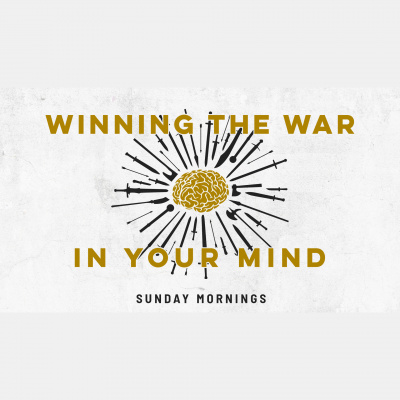 Ridgeview Church Fontana