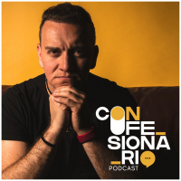 EP 101: Los problemas de ser Emprendedor